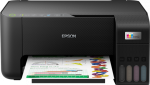 epson l 3250.png